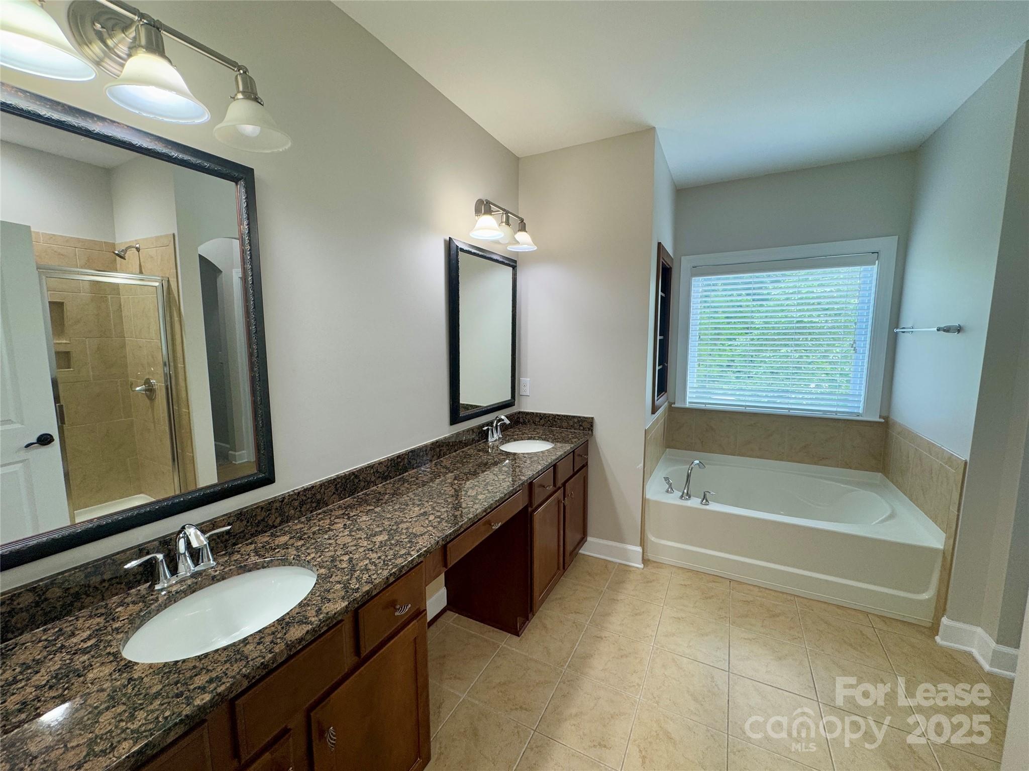 Wakefield - Residential Lease