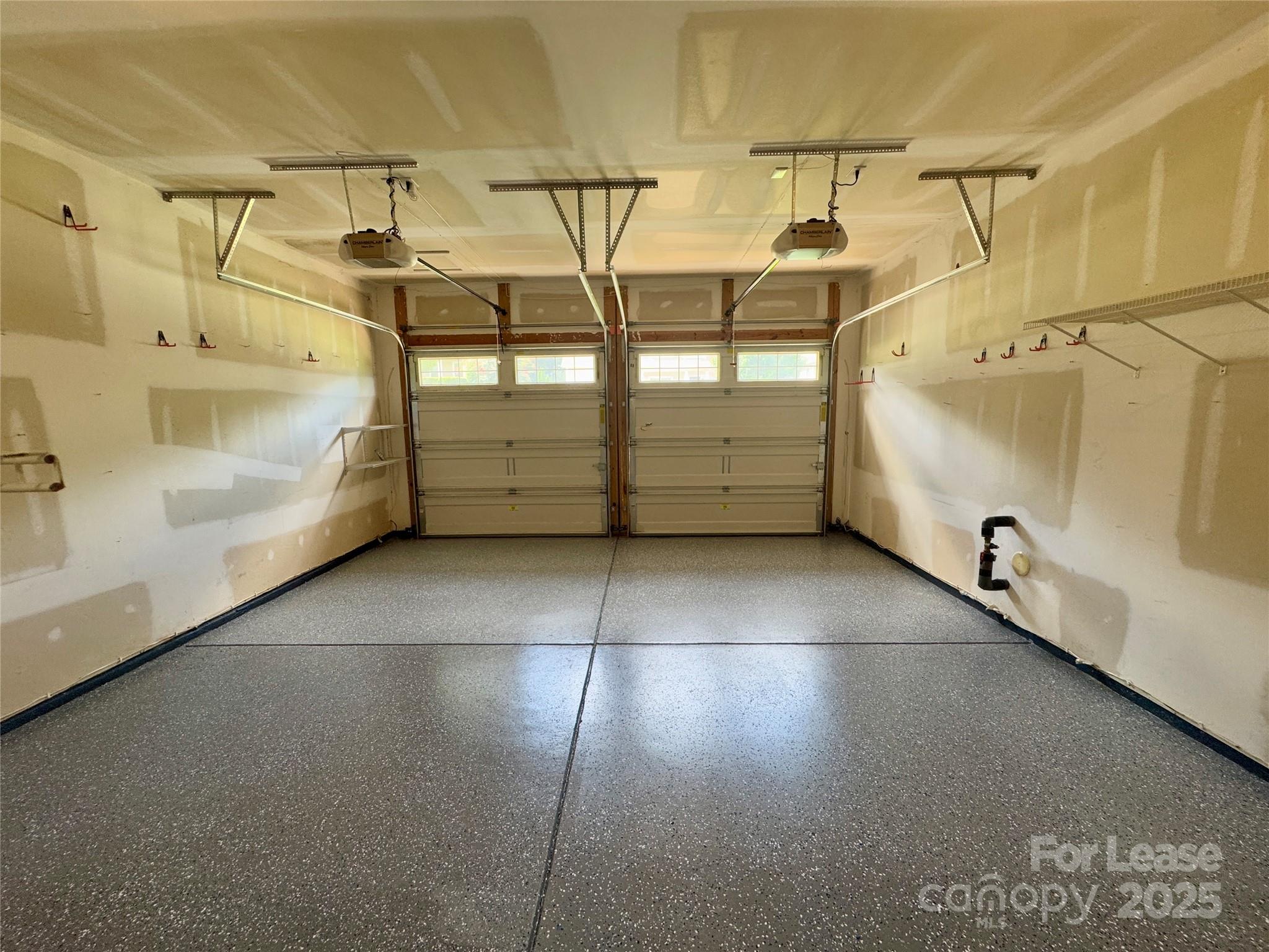 Wakefield - Residential Lease