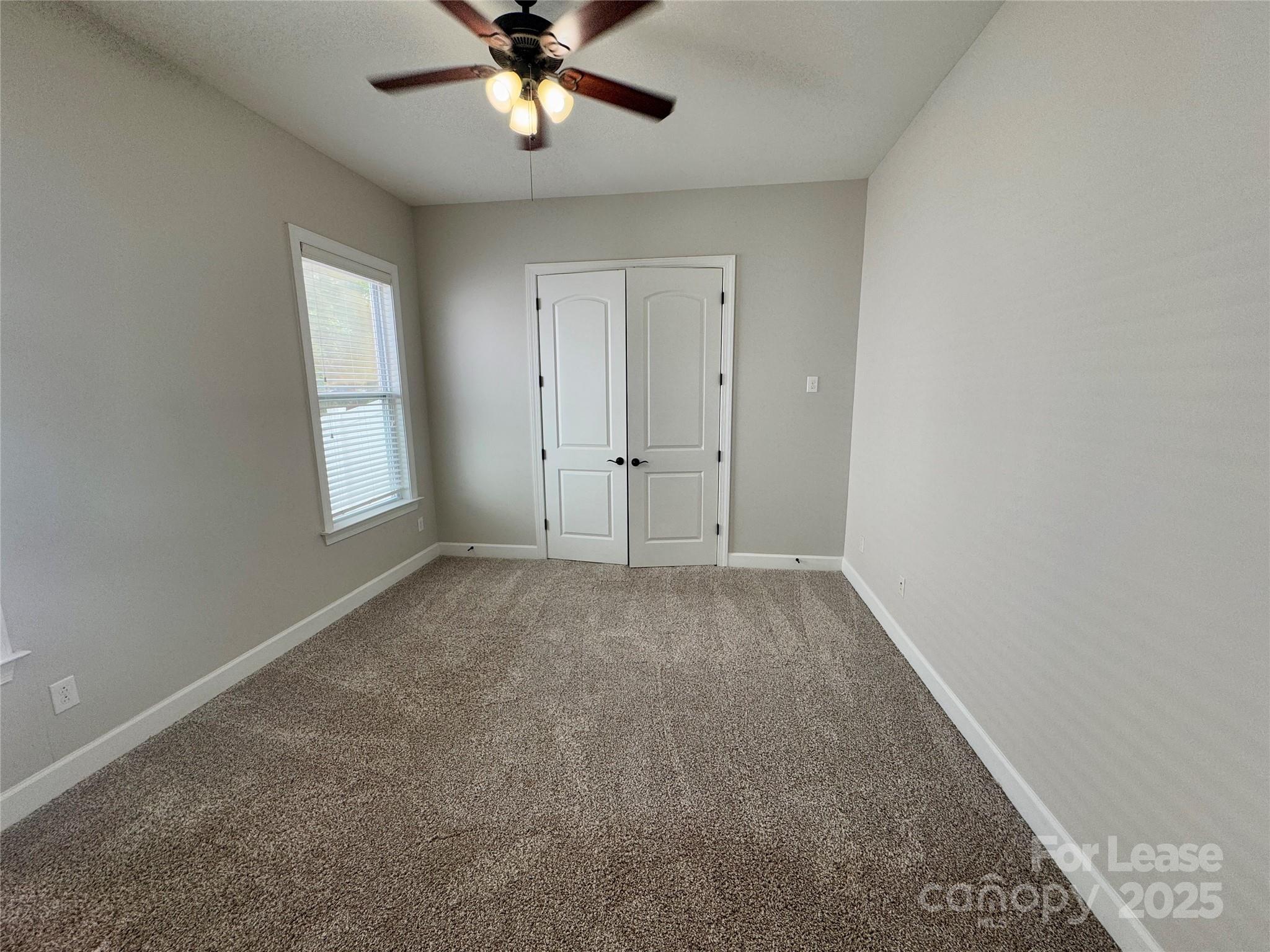 Wakefield - Residential Lease