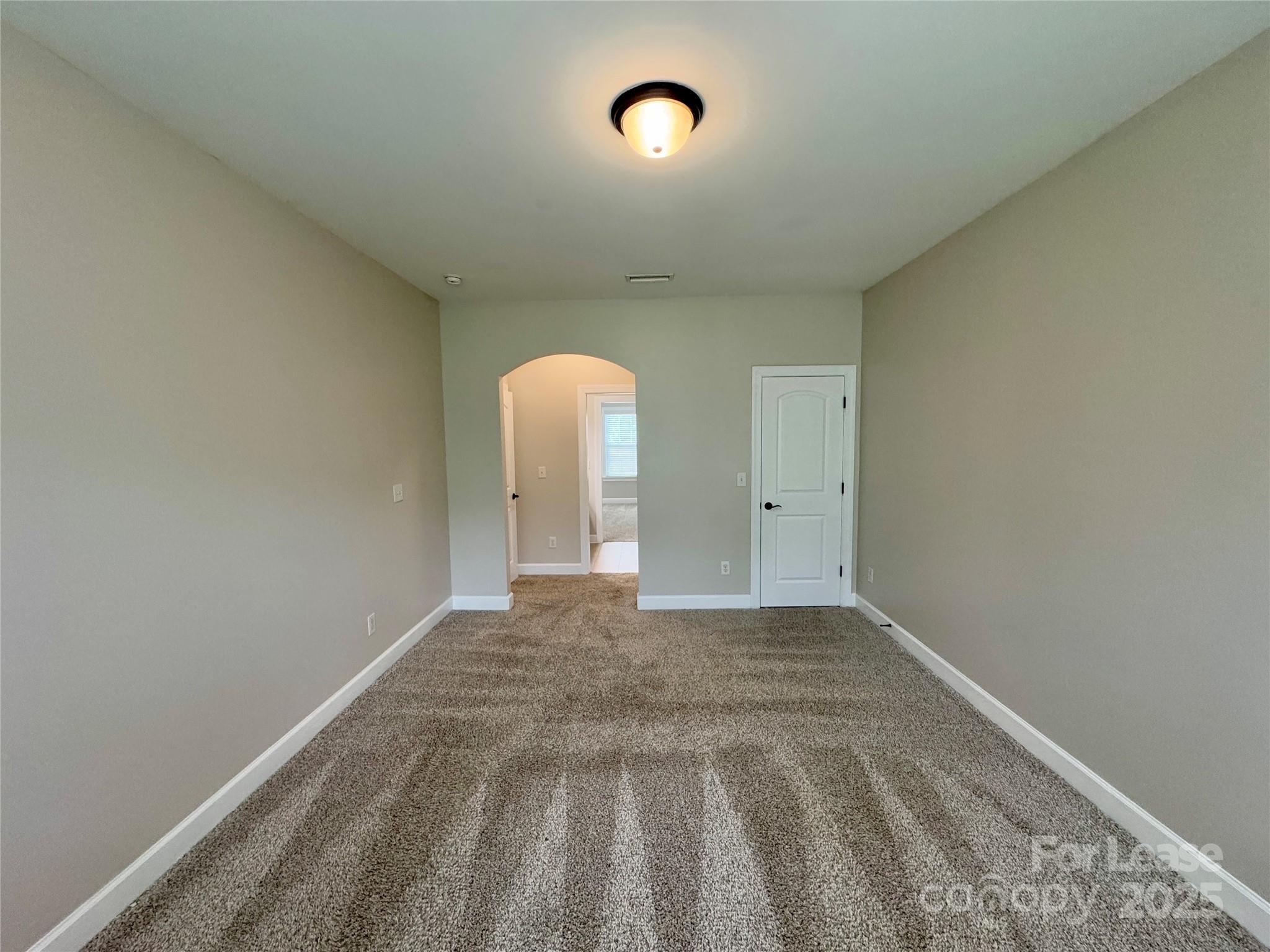 Wakefield - Residential Lease