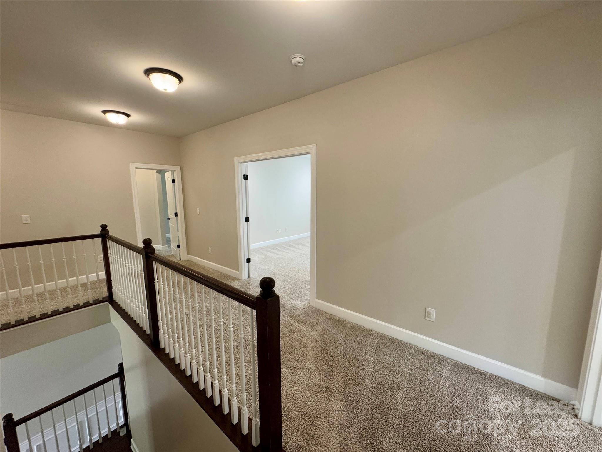 Wakefield - Residential Lease