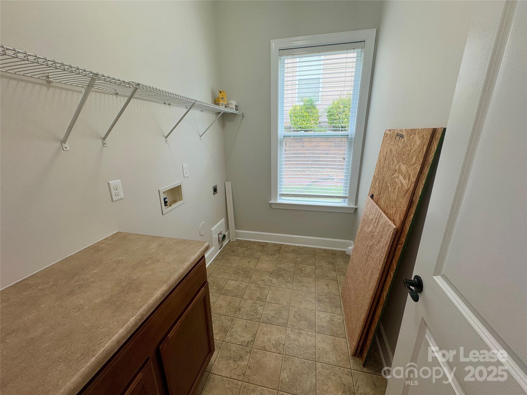 Wakefield - Residential Lease