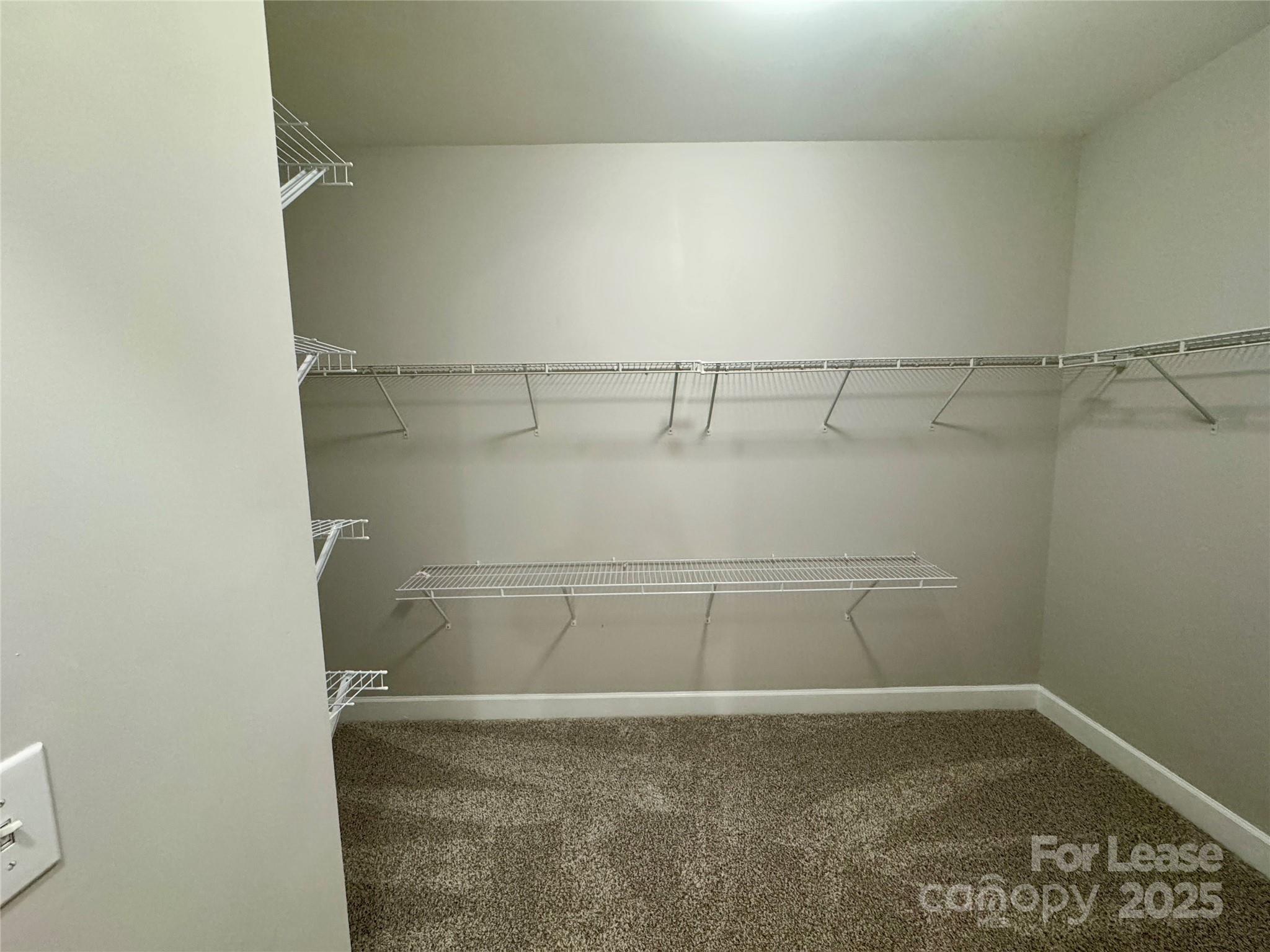 Wakefield - Residential Lease