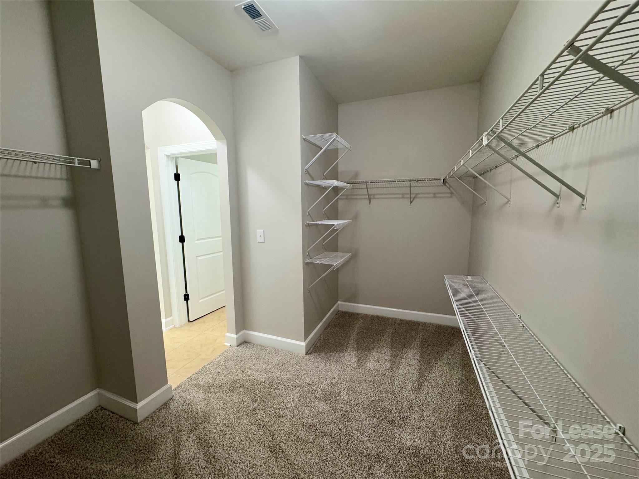 Wakefield - Residential Lease