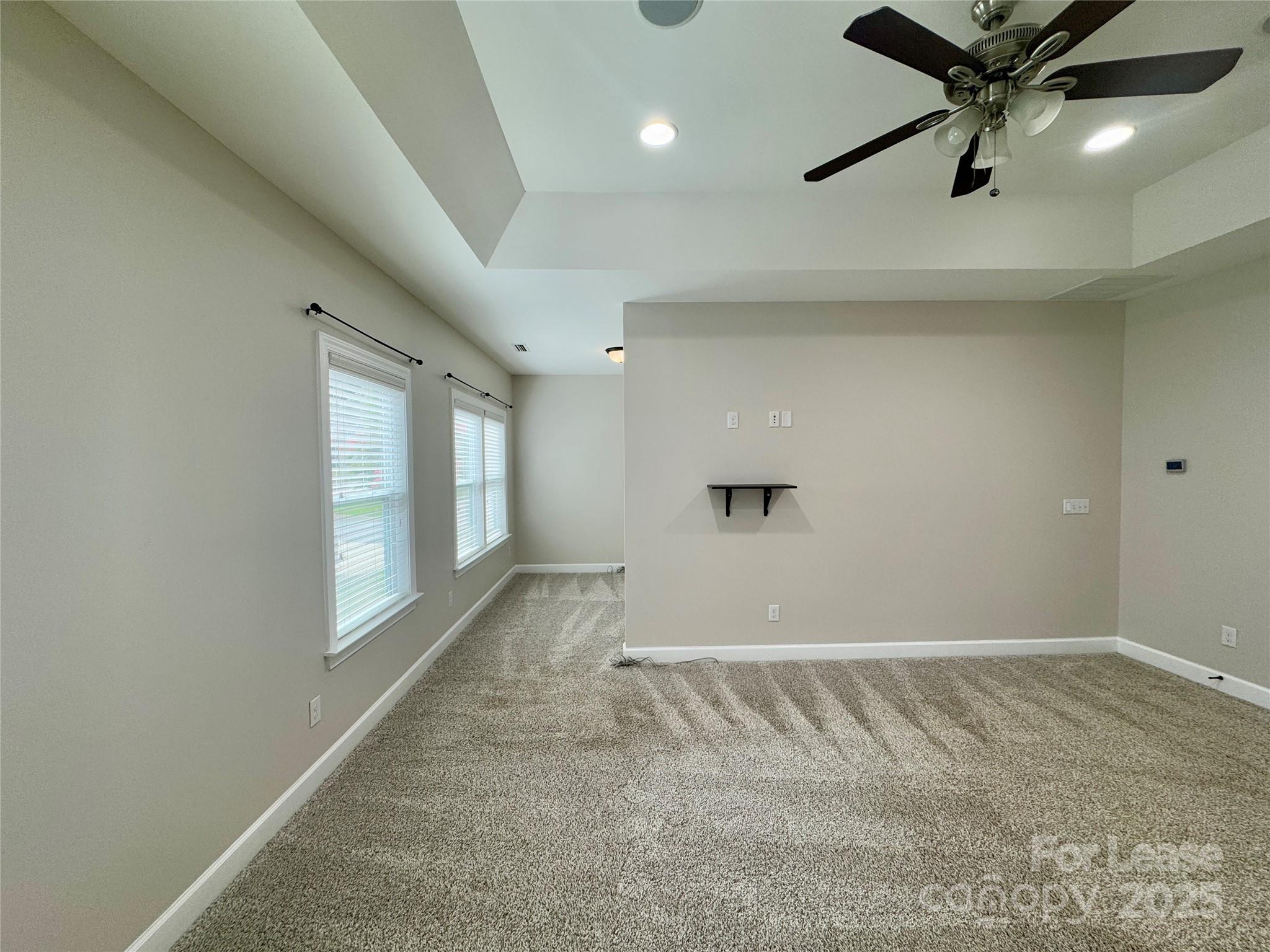 Wakefield - Residential Lease