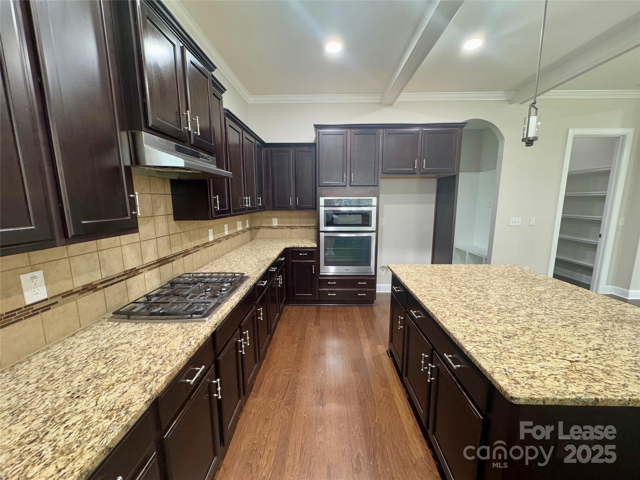 Wakefield - Residential Lease