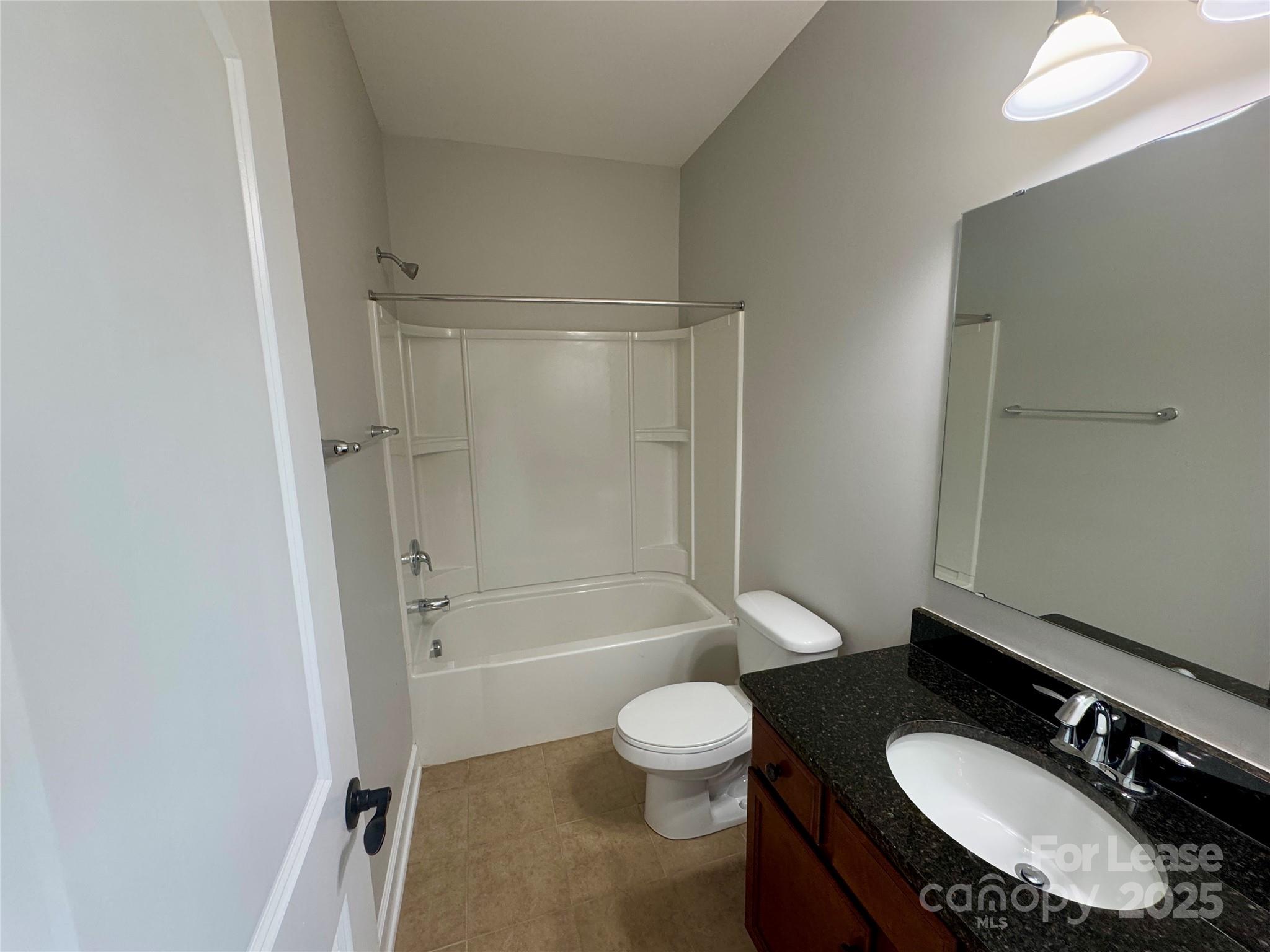 Wakefield - Residential Lease