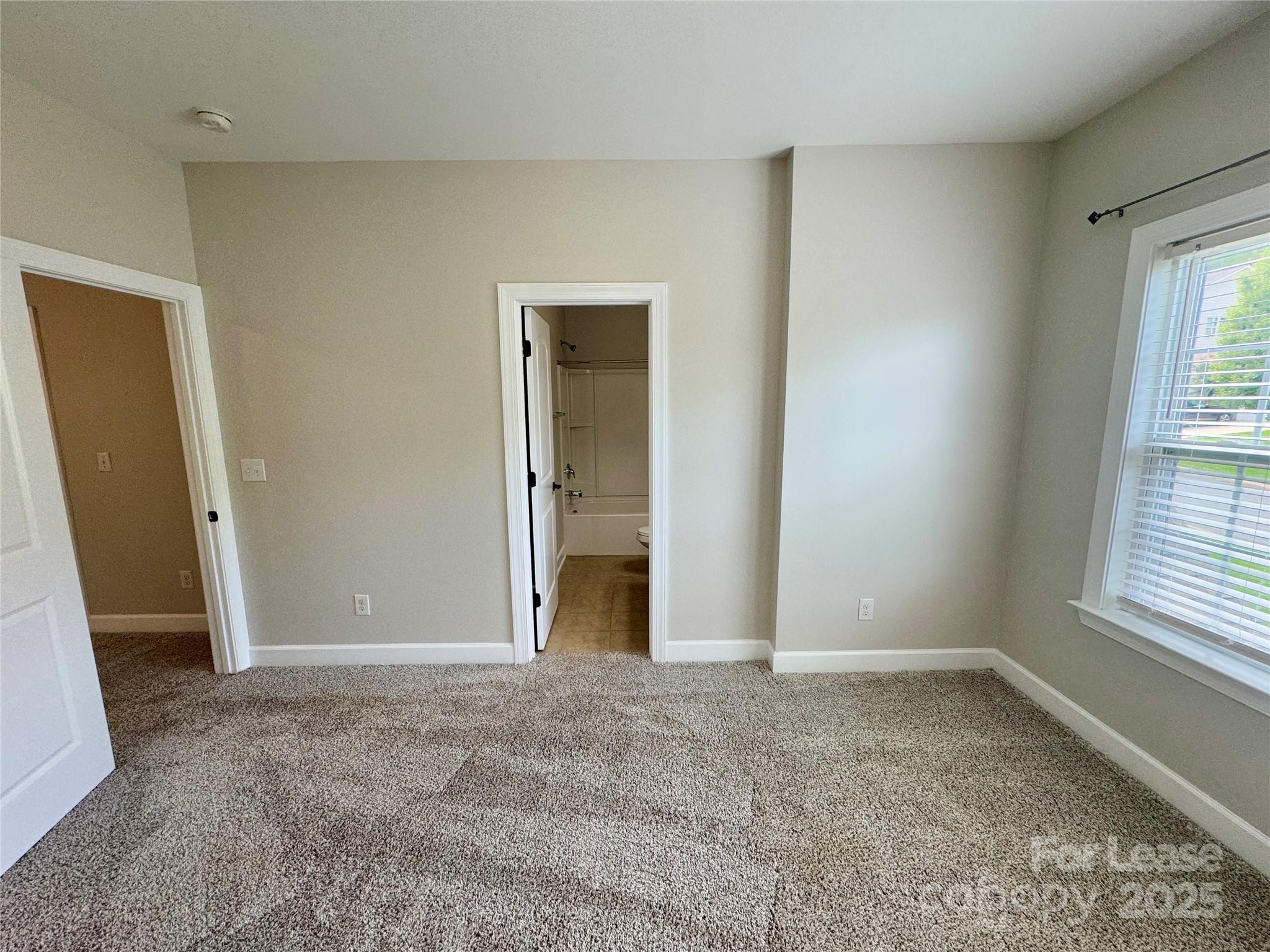 Wakefield - Residential Lease