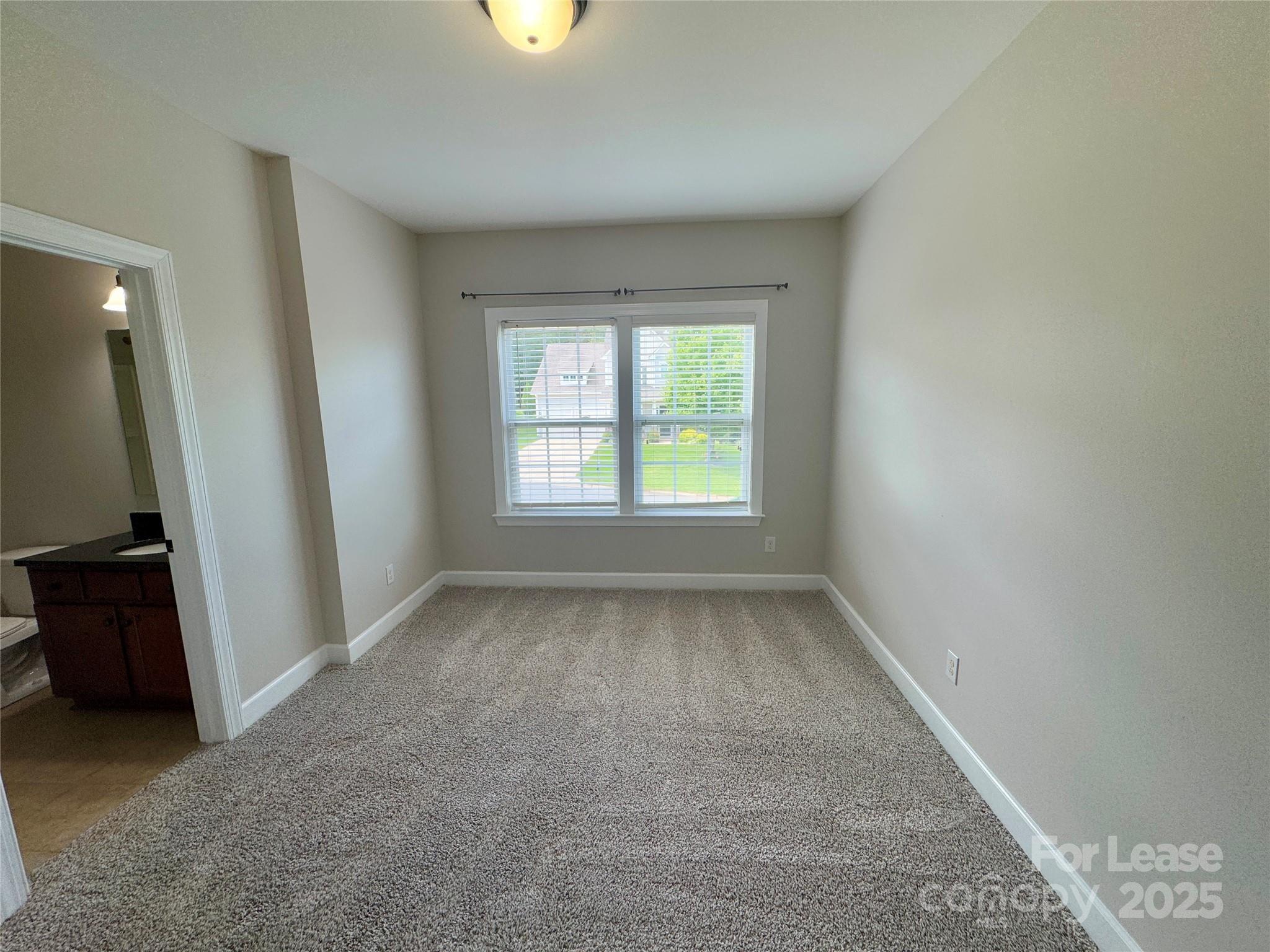 Wakefield - Residential Lease