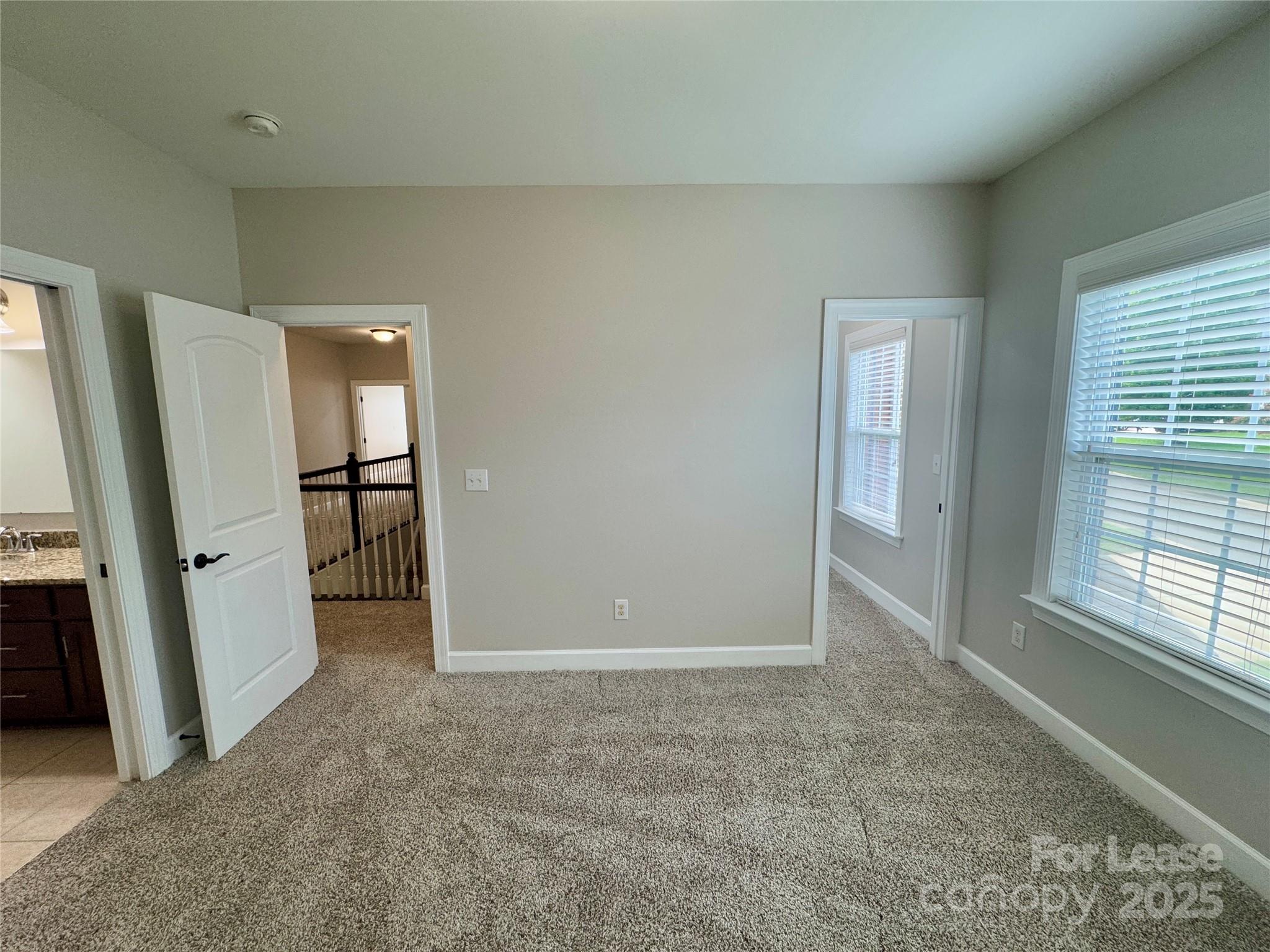 Wakefield - Residential Lease