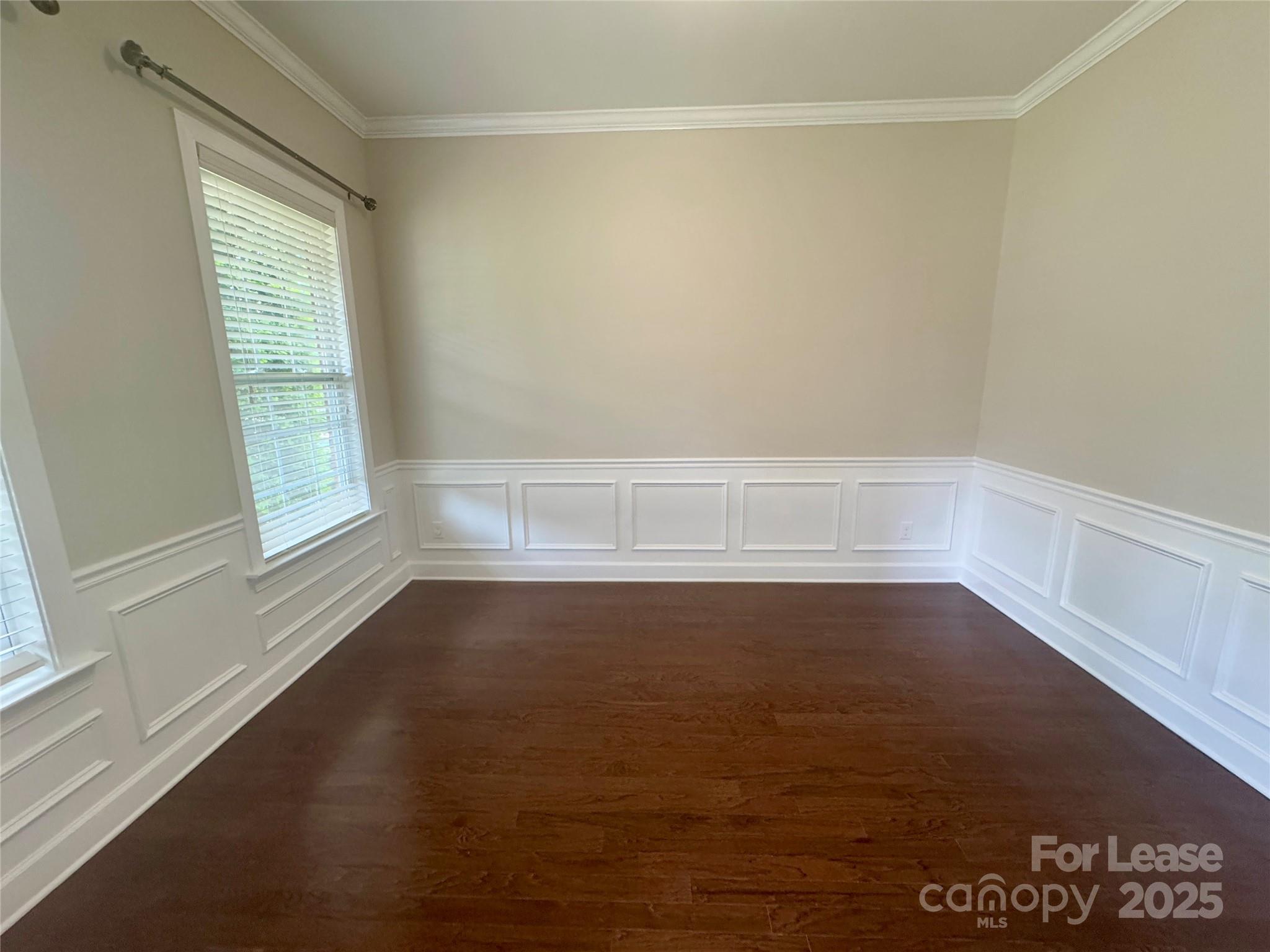 Wakefield - Residential Lease