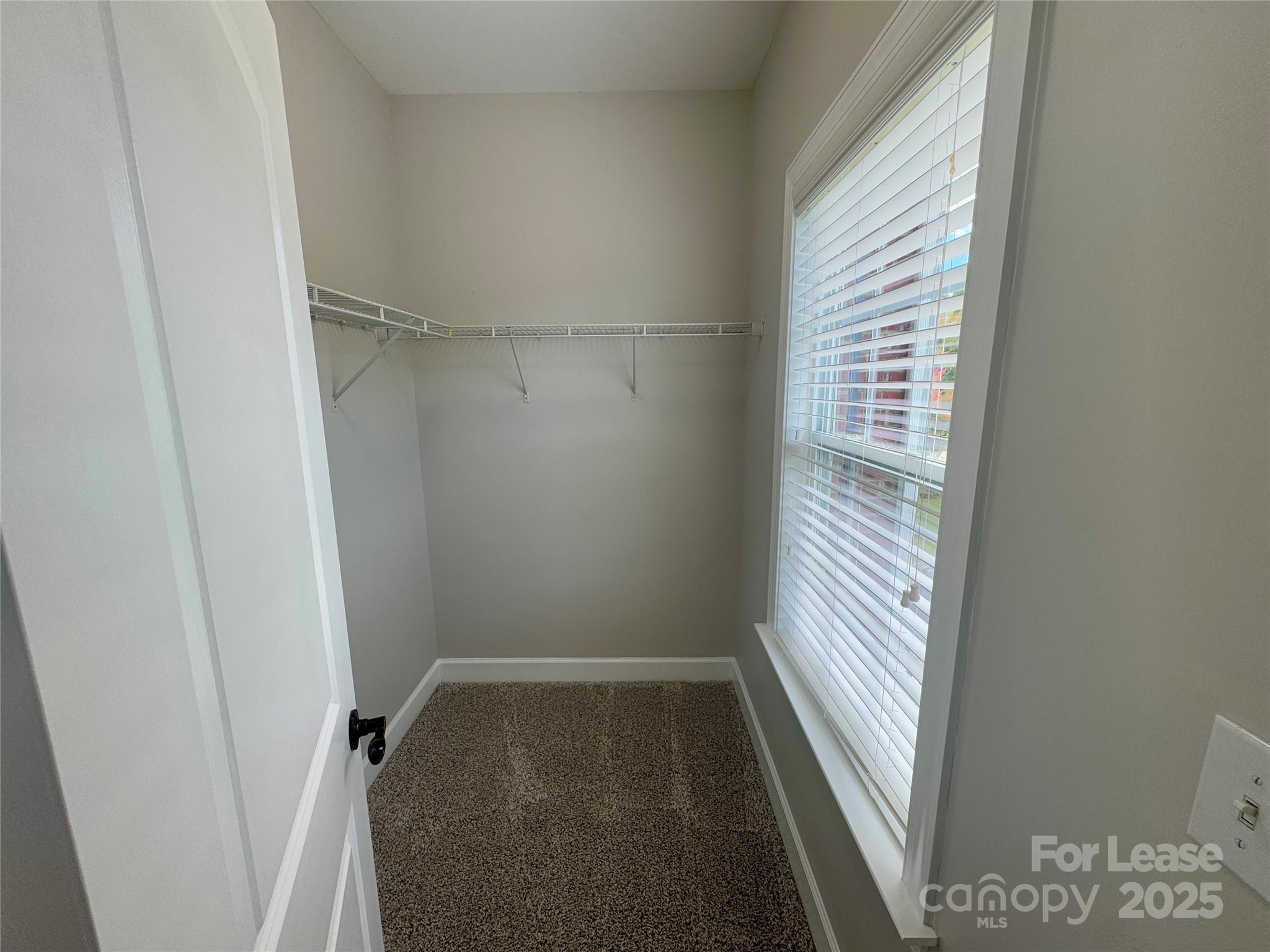 Wakefield - Residential Lease