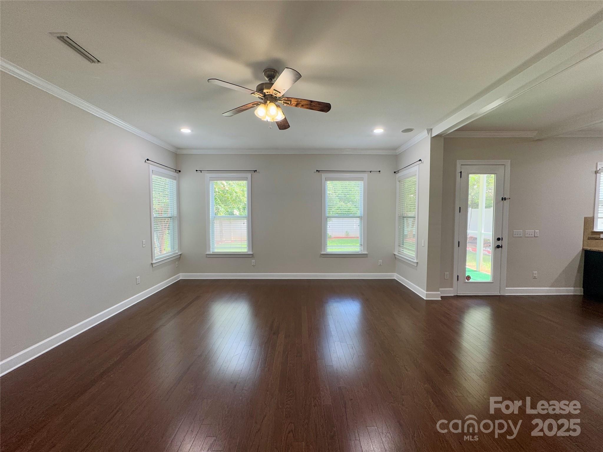 Wakefield - Residential Lease