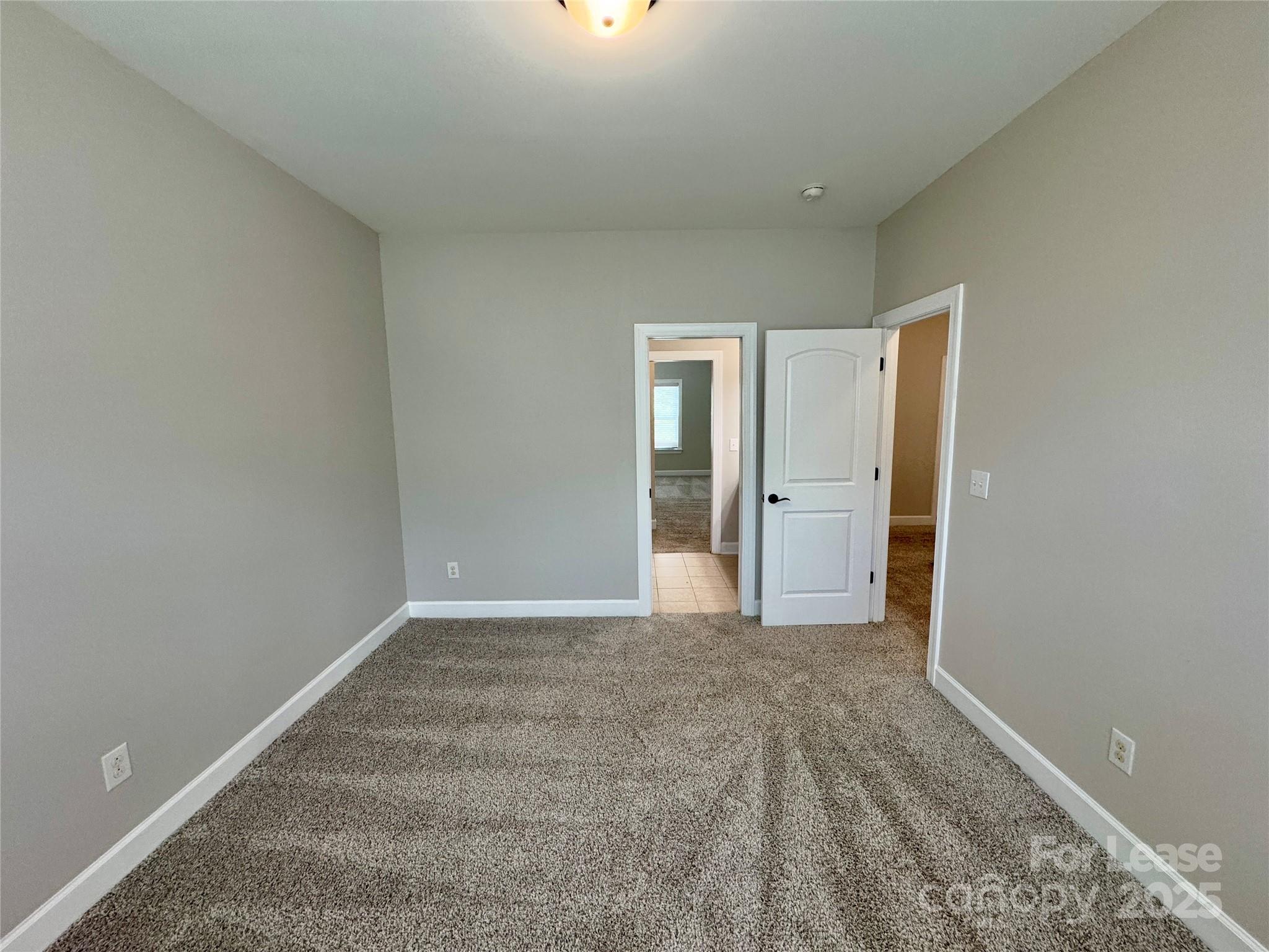 Wakefield - Residential Lease