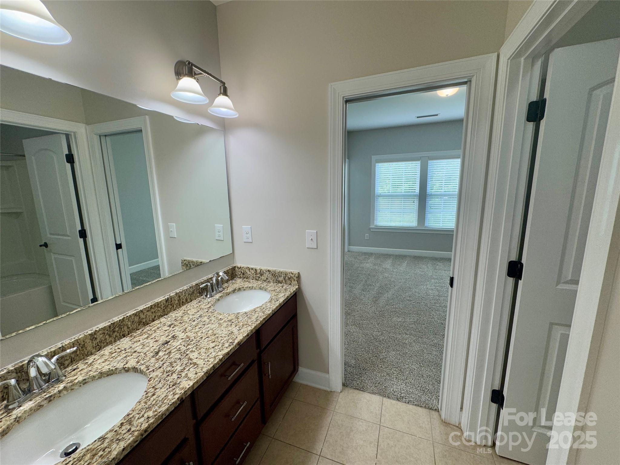 Wakefield - Residential Lease