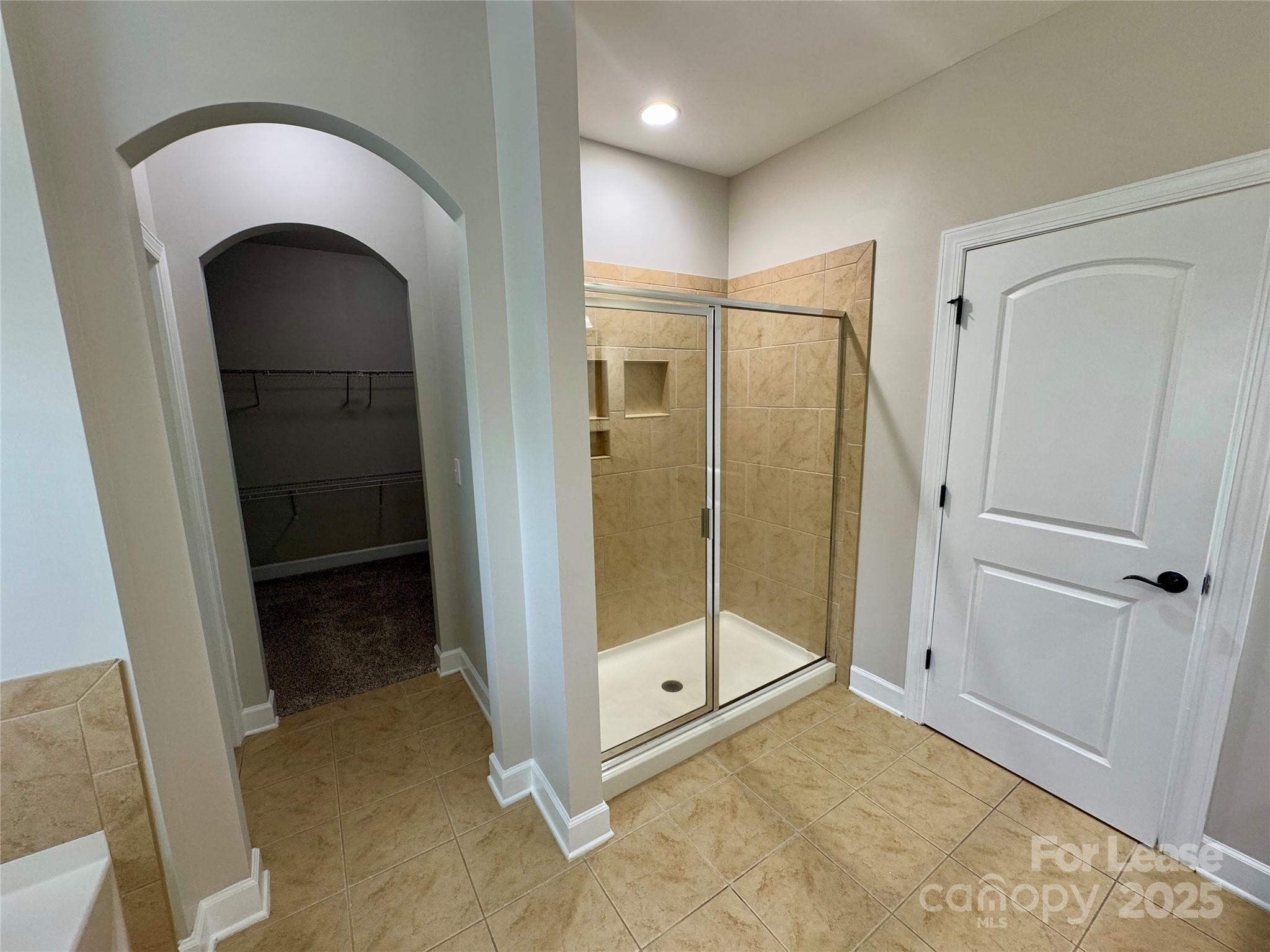 Wakefield - Residential Lease