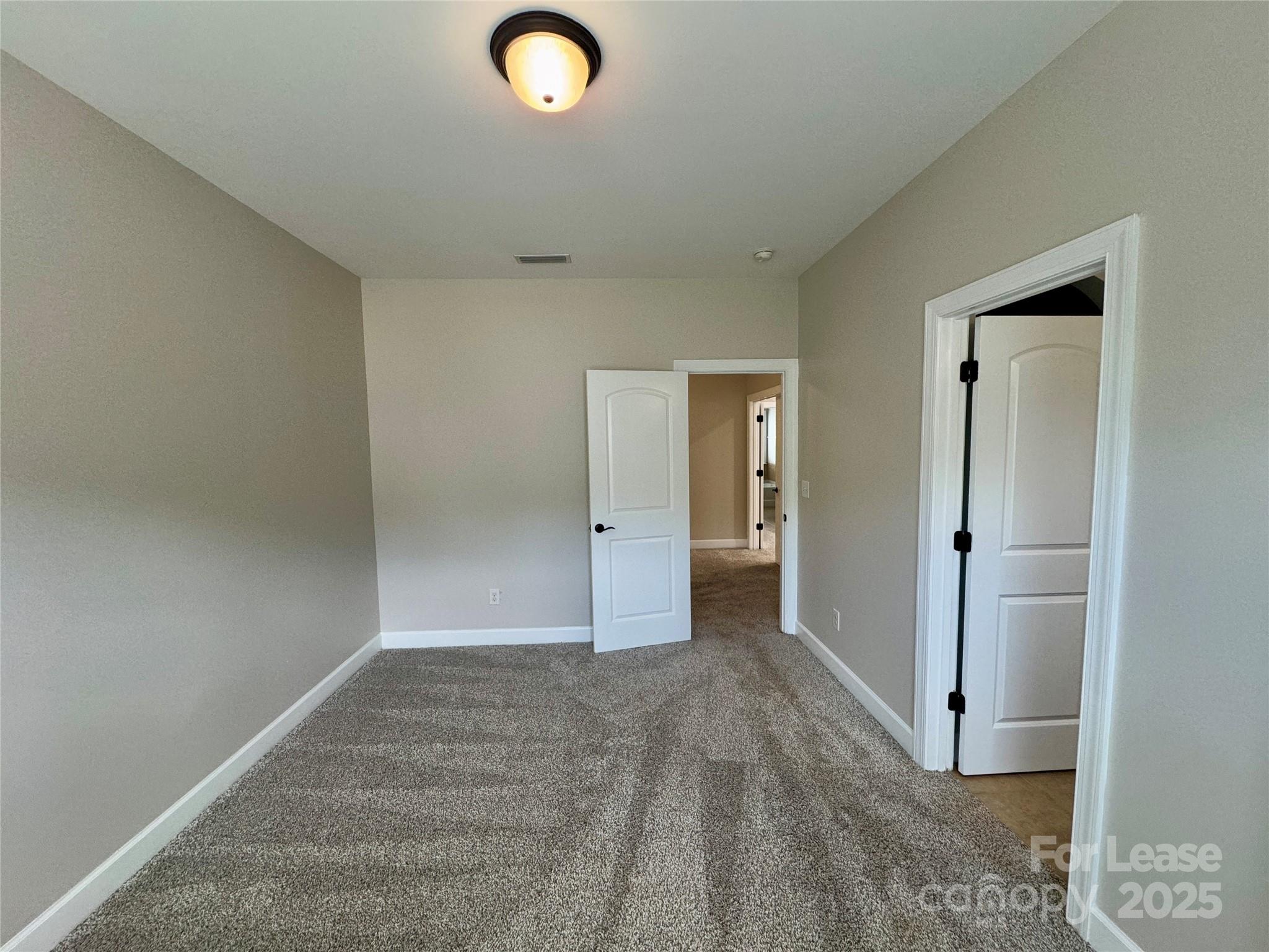 Wakefield - Residential Lease