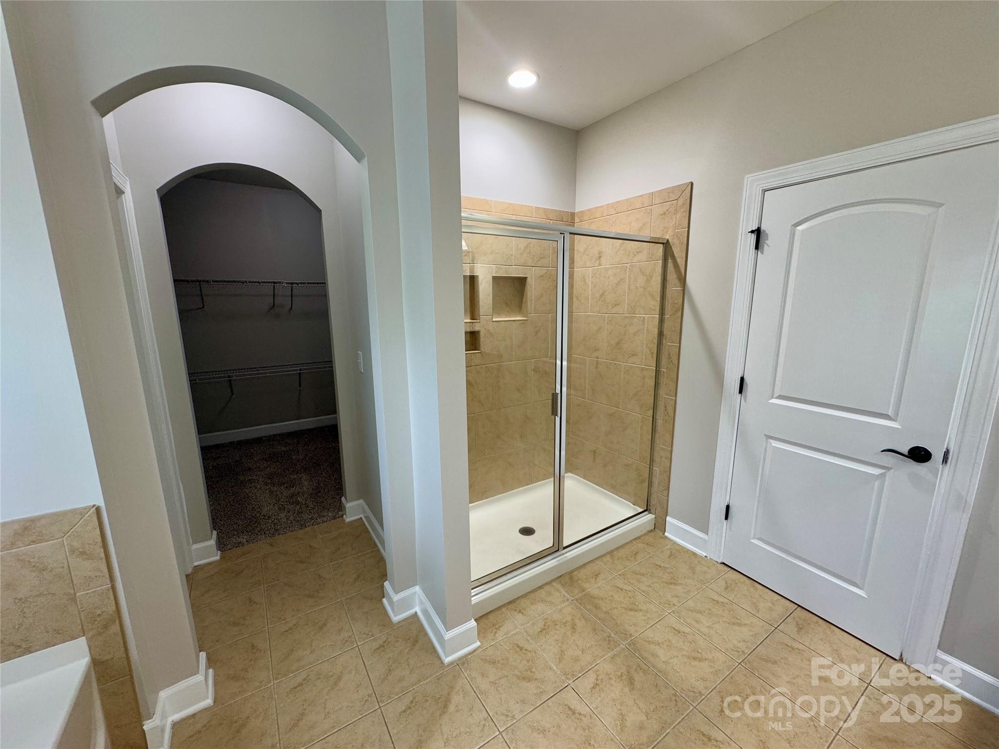 Wakefield - Residential Lease