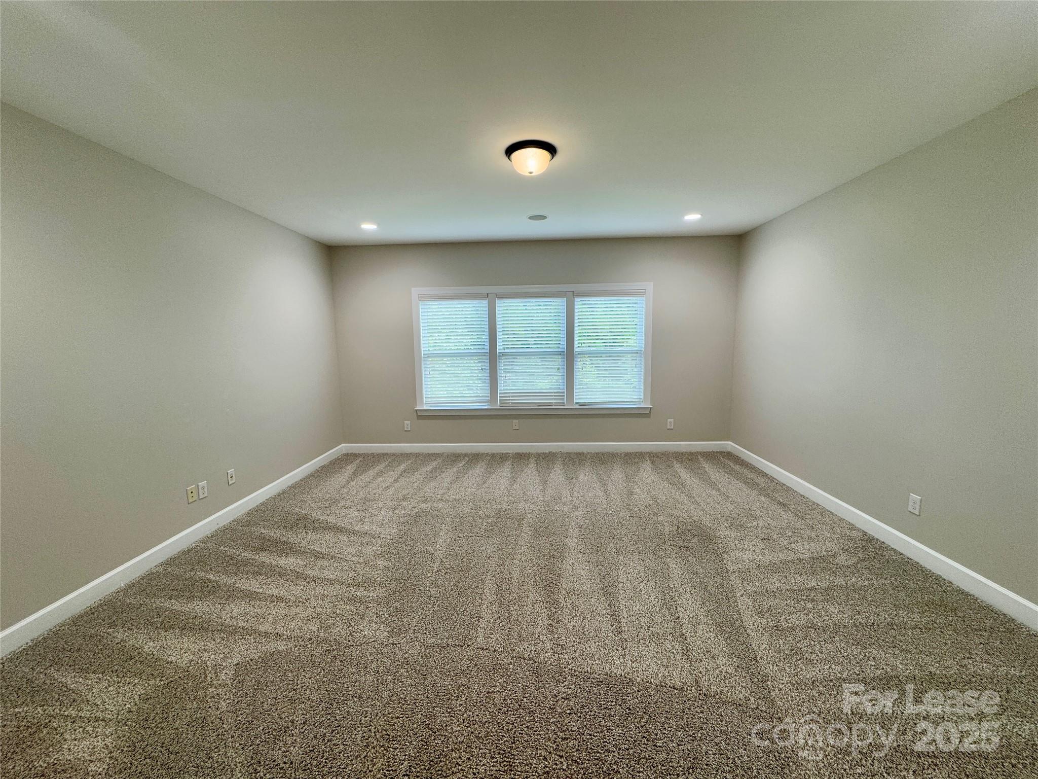 Wakefield - Residential Lease