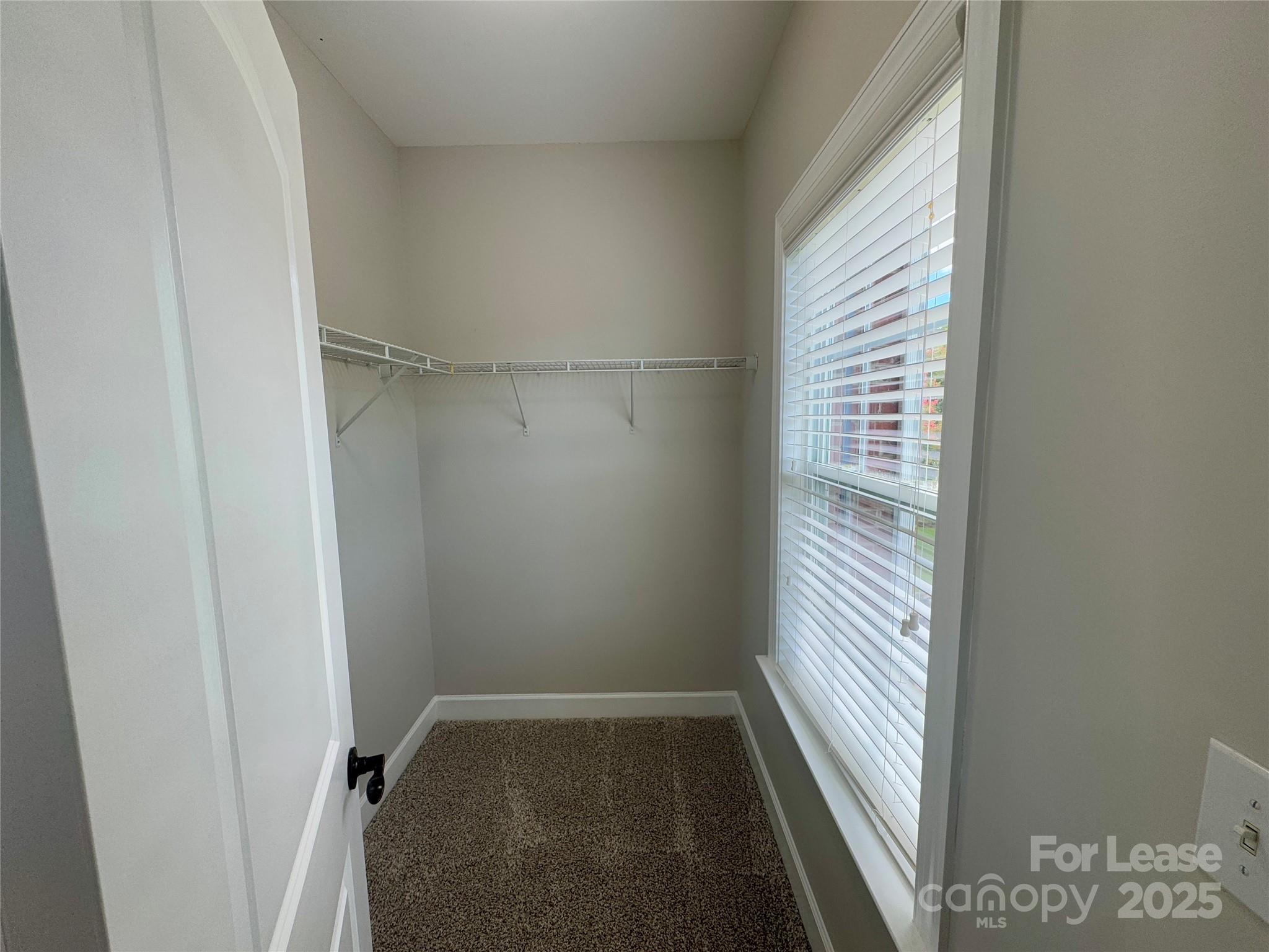 Wakefield - Residential Lease