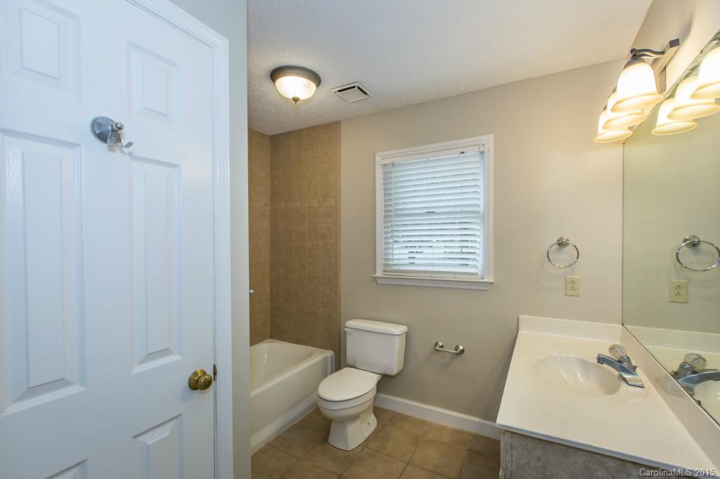 Waverly Hall - Residential