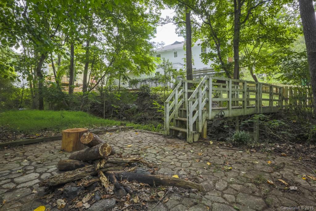 Waverly Hall - Residential