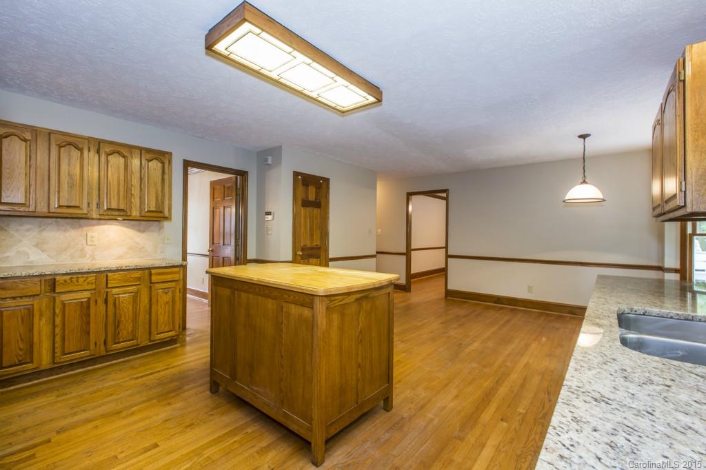 Waverly Hall - Residential