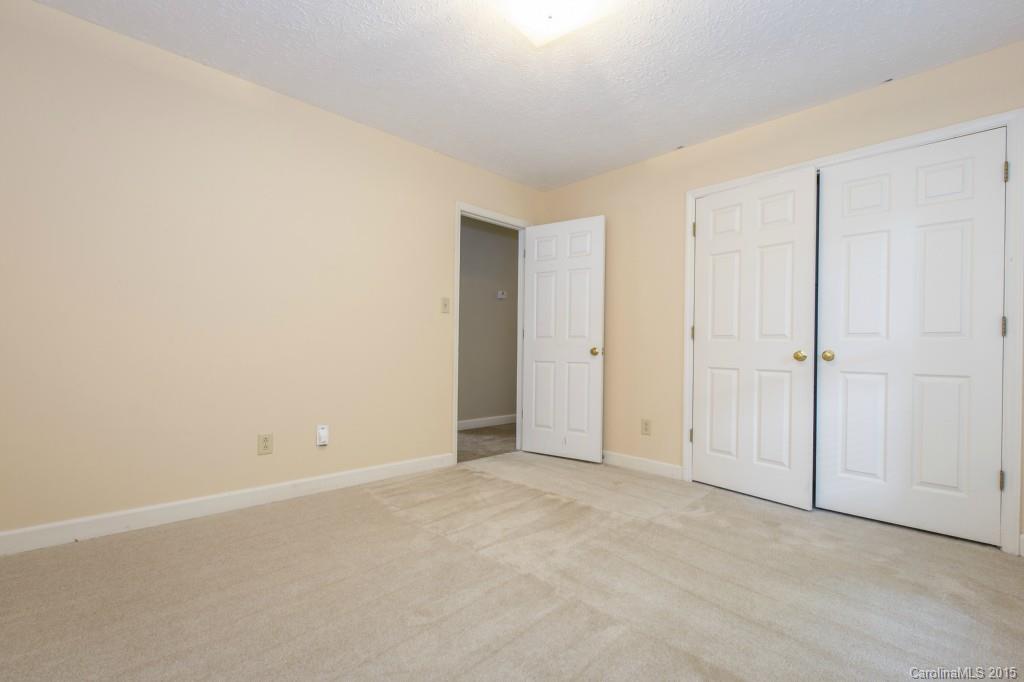 Waverly Hall - Residential