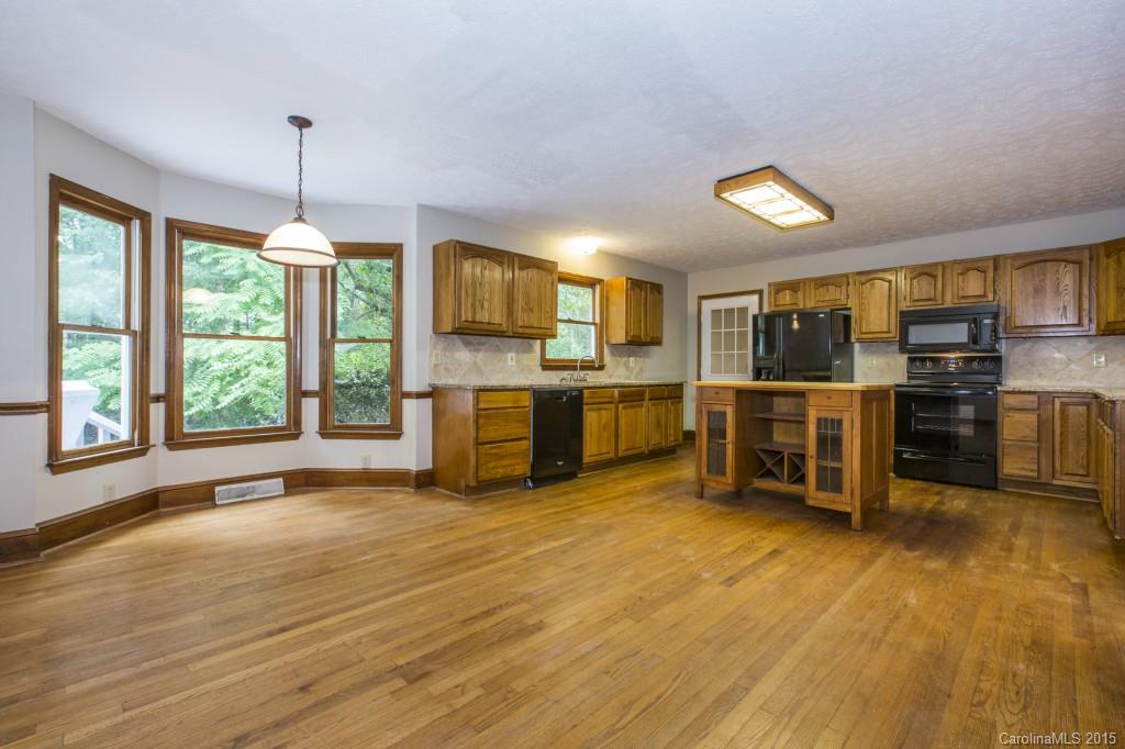 Waverly Hall - Residential