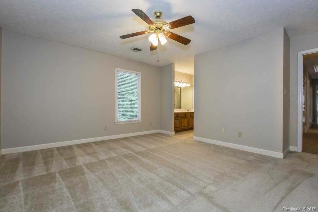 Waverly Hall - Residential