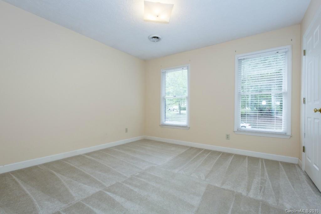 Waverly Hall - Residential