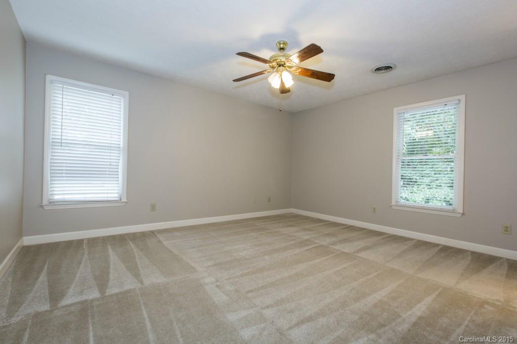 Waverly Hall - Residential