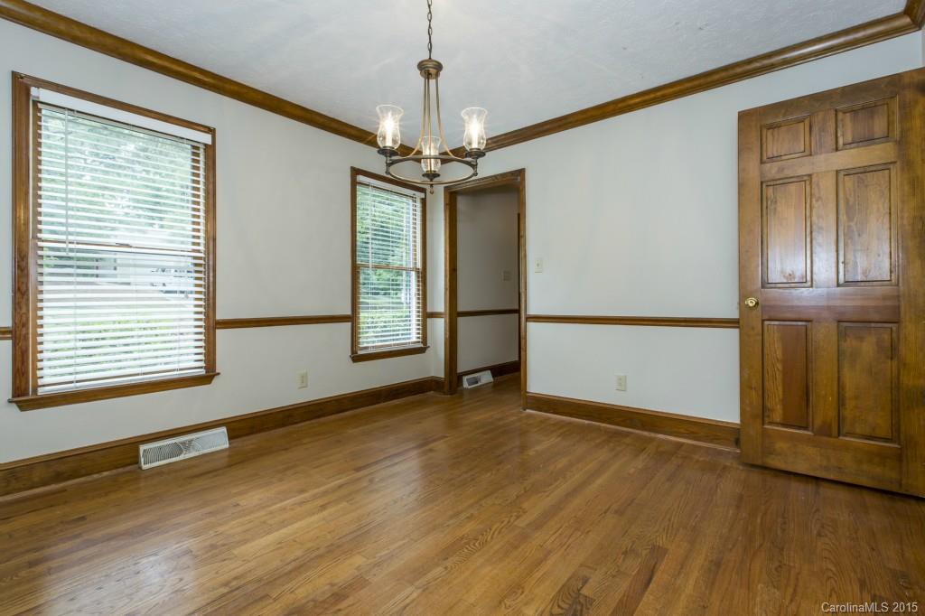 Waverly Hall - Residential