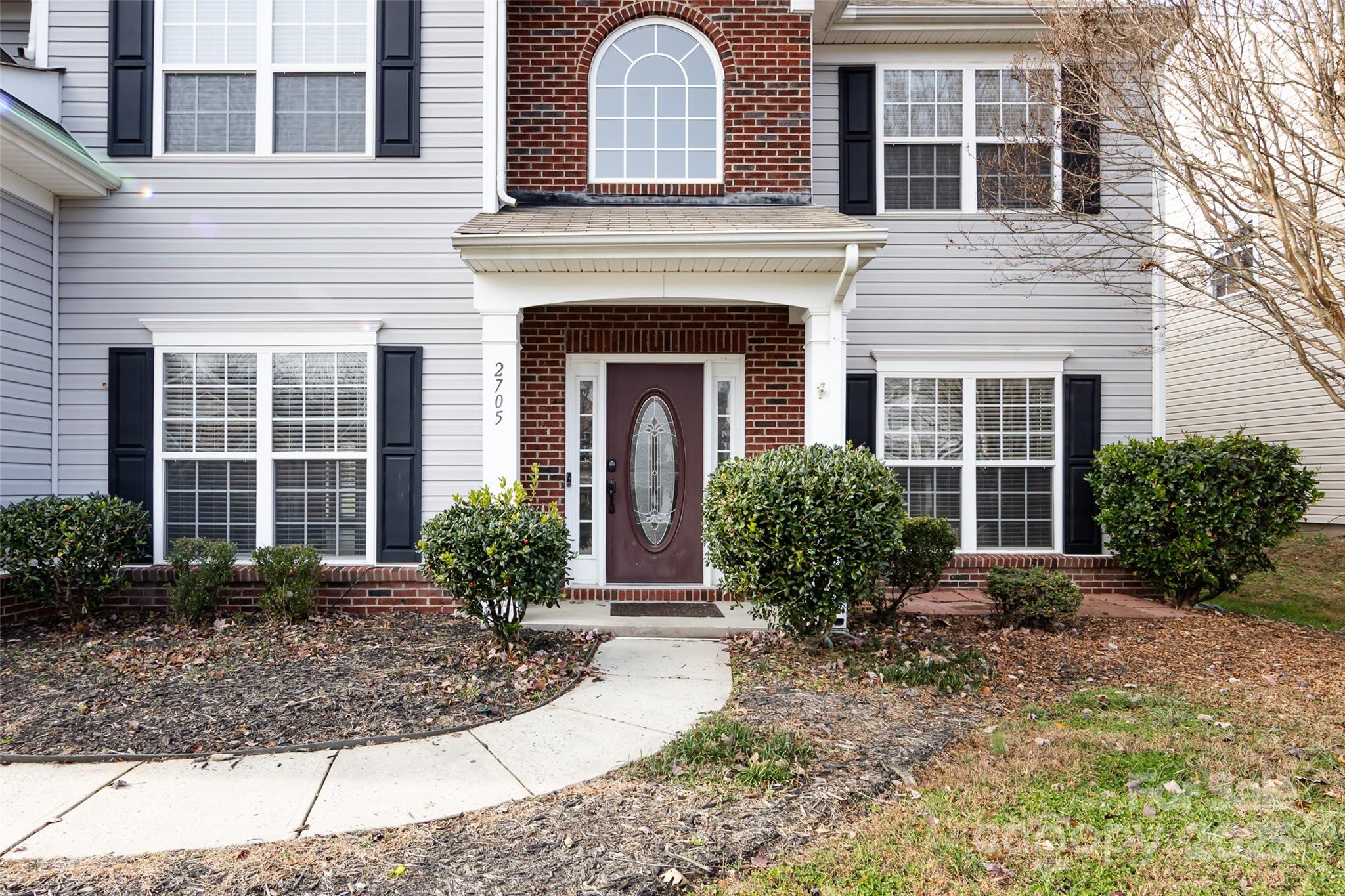 2705 Gosling Terrace Road