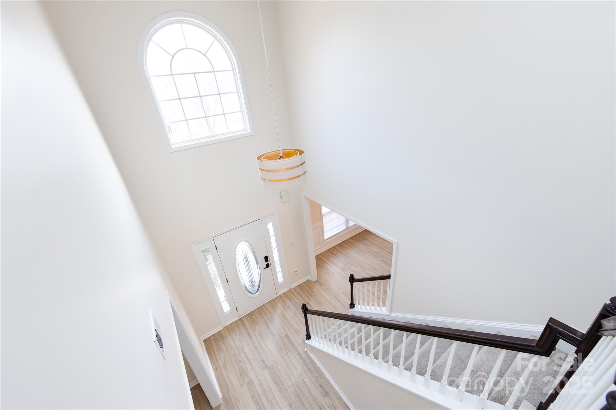 2705 Gosling Terrace Road