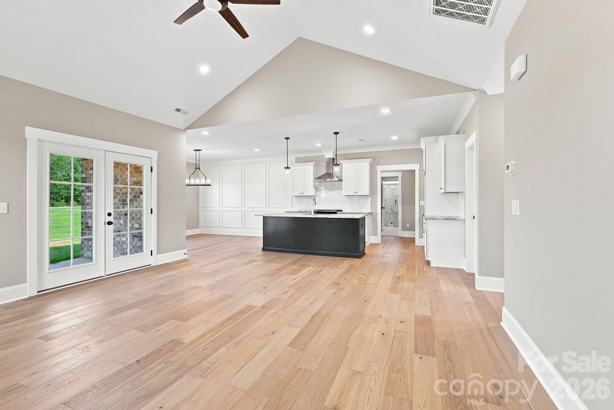 257 Sandpiper Drive 04