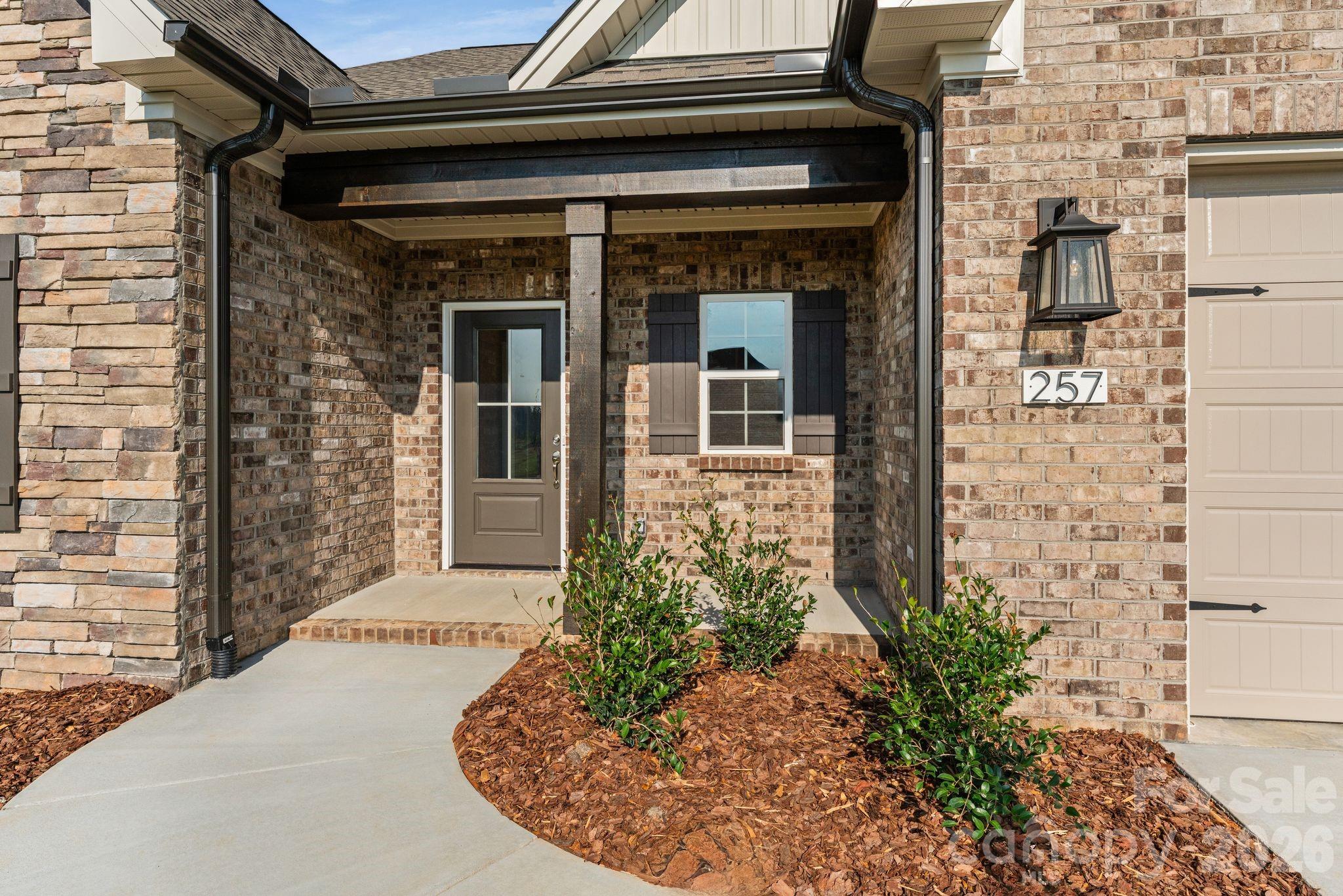 257 Sandpiper Drive 04