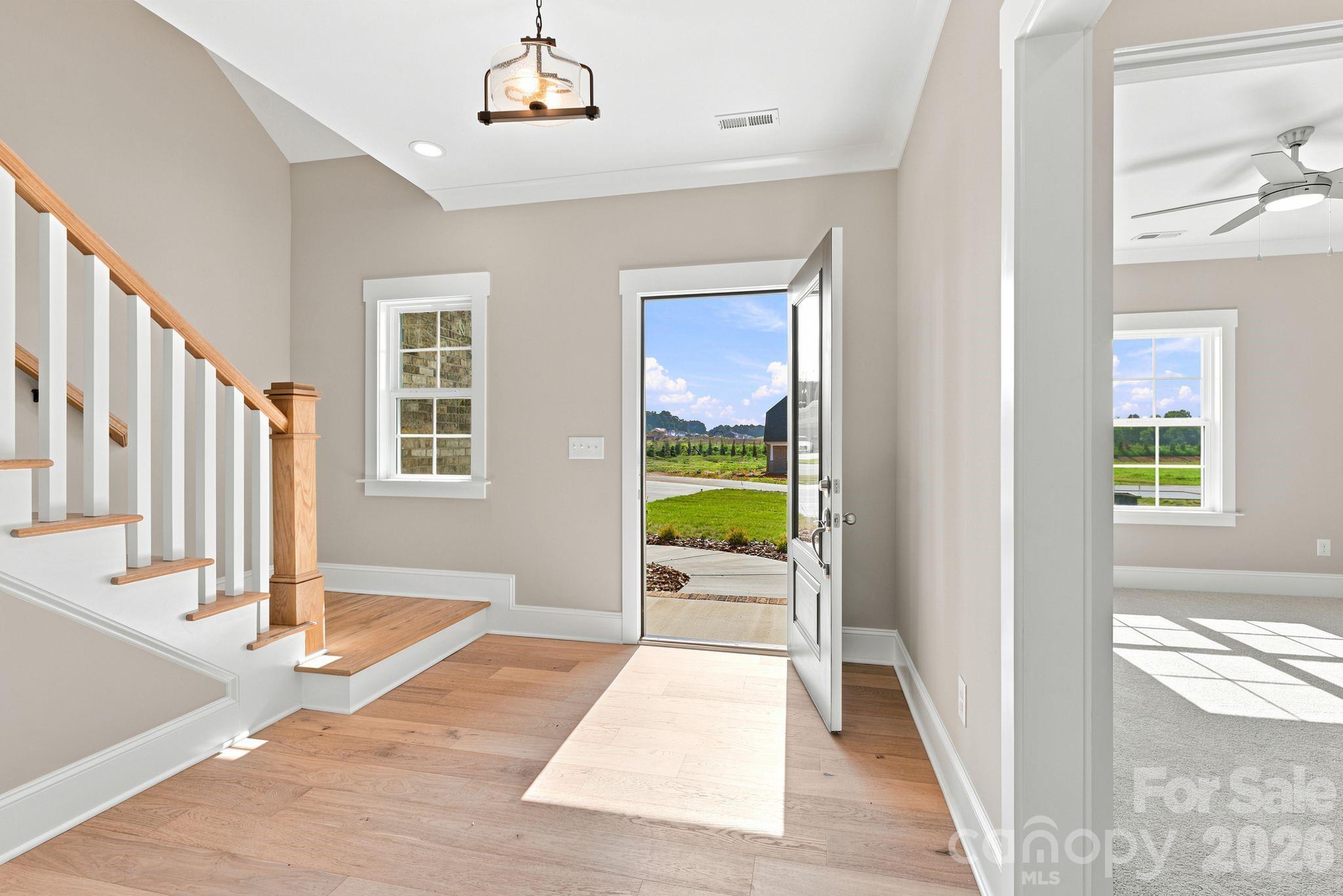 257 Sandpiper Drive 04