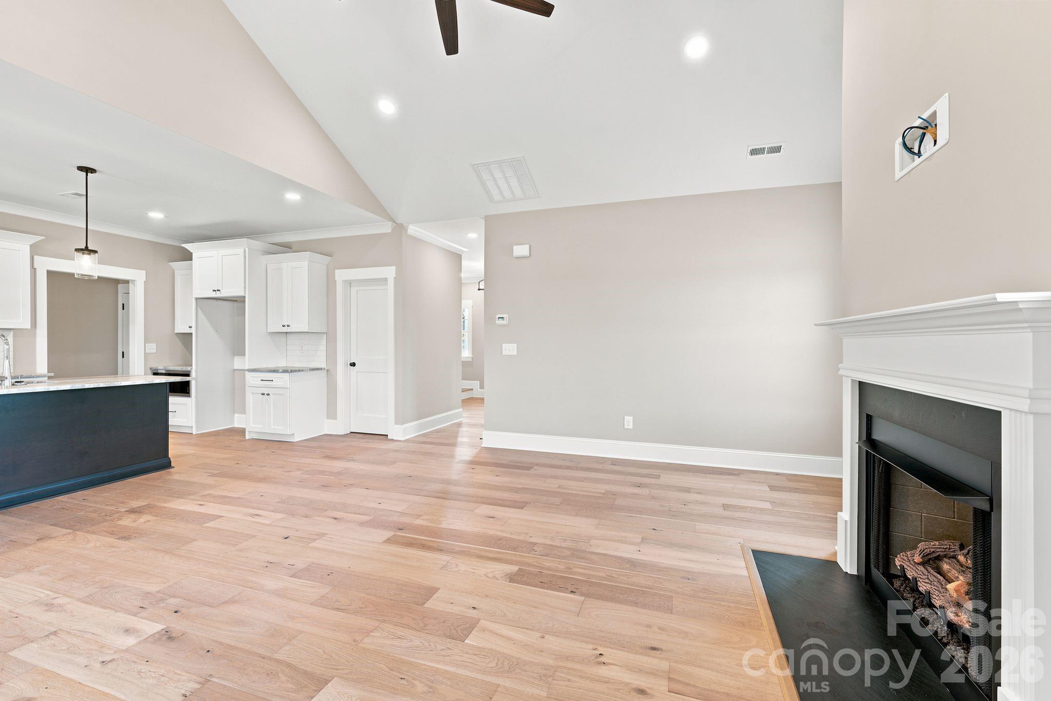 257 Sandpiper Drive 04