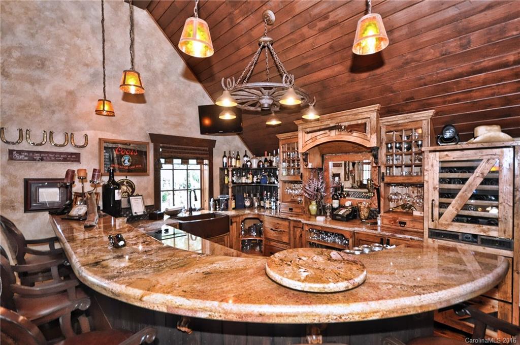 Baymount Meadows - Residential