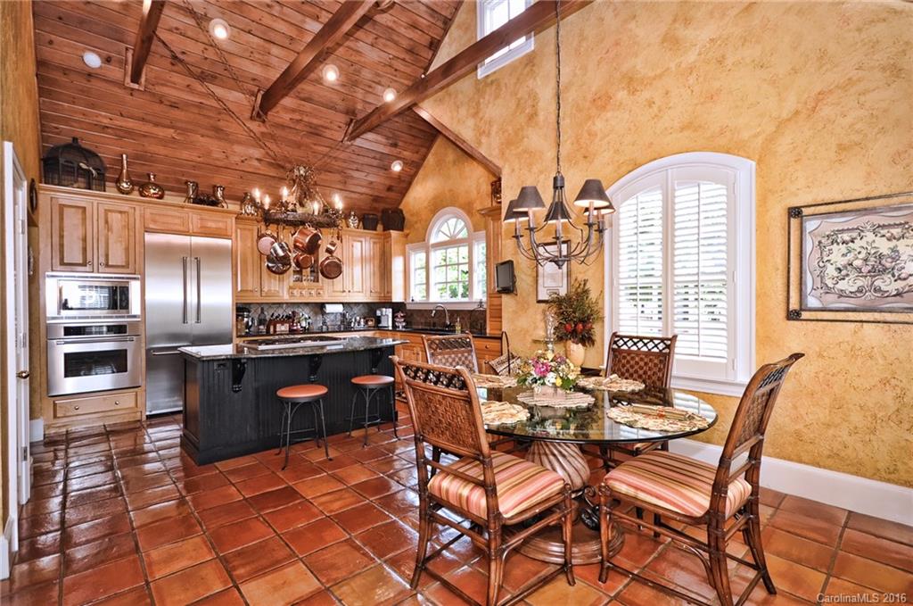 Baymount Meadows - Residential