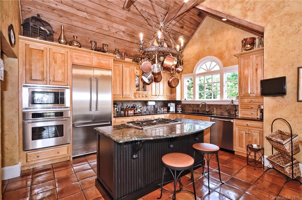 Baymount Meadows - Residential