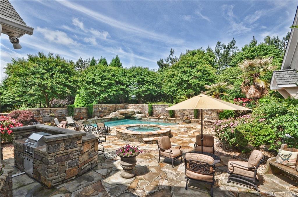 Baymount Meadows - Residential