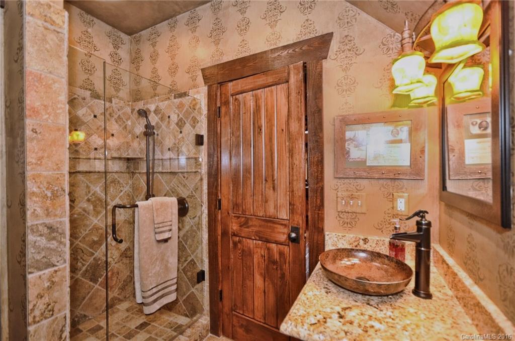 Baymount Meadows - Residential