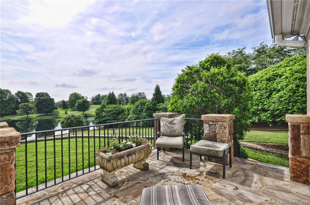 Baymount Meadows - Residential