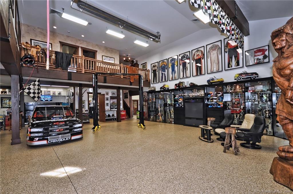 Baymount Meadows - Residential