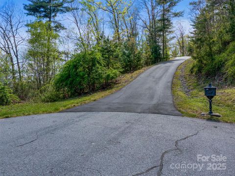 99999 Waxwing Way 17 Asheville NC 28804