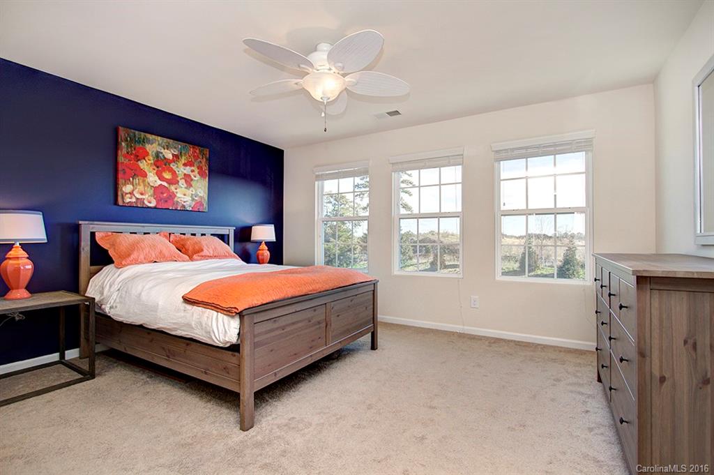 Almond Glen - Residential