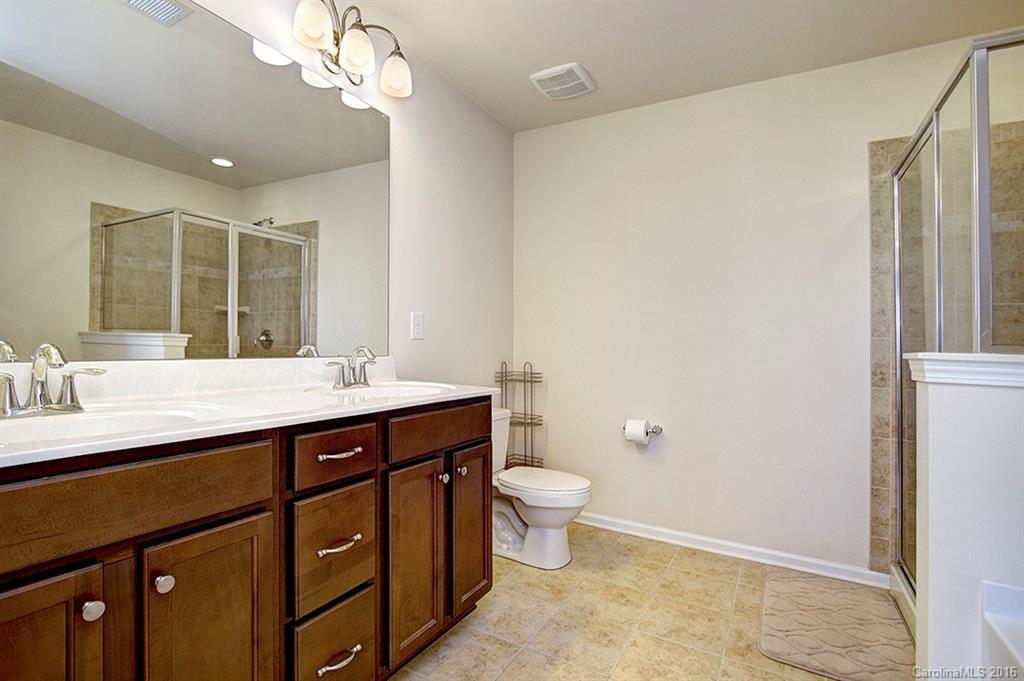 Almond Glen - Residential