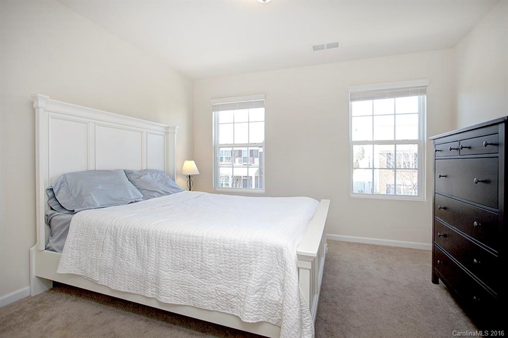 Almond Glen - Residential